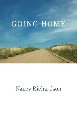 Vraciame sa domov - Going Home
