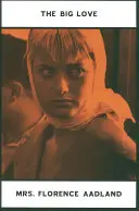 Veľká láska - The Big Love