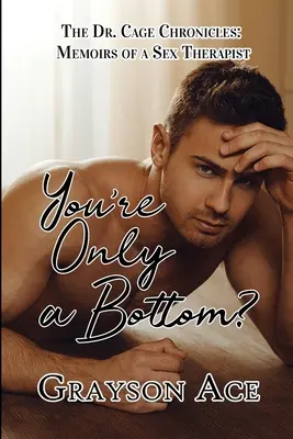 Si len spodná? - You're Only a Bottom?