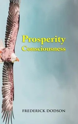 Vedomie prosperity - Prosperity Consciousness