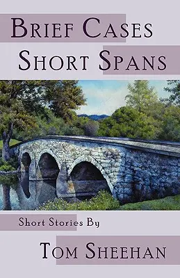 Krátke prípady, krátke rozsahy - Brief Cases, Short Spans