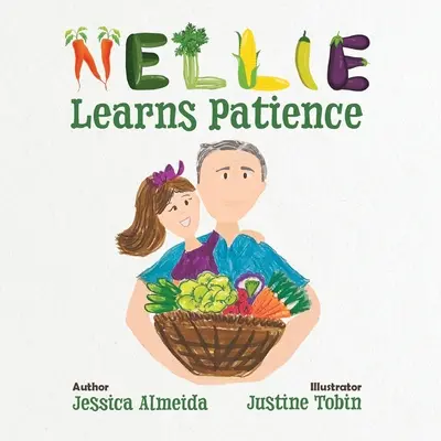 Nellie sa učí trpezlivosti - Nellie Learns Patience