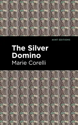 Strieborné domino - The Silver Domino