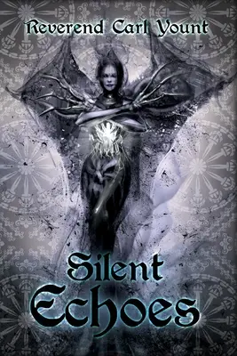 Tiché ozveny - Silent Echoes