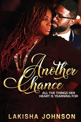 Ďalšia šanca - Another Chance