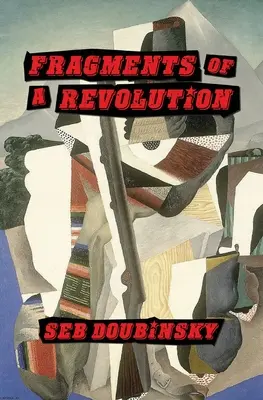 Fragmenty revolúcie - Fragments of a Revolution