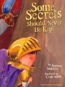 Niektoré tajomstvá by sa nikdy nemali zachovávať: Chráňte deti pred nebezpečnými dotykmi tým, že ich naučíte vždy hovoriť nahlas - Some Secrets Should Never Be Kept: Protect children from unsafe touch by teaching them to always speak up