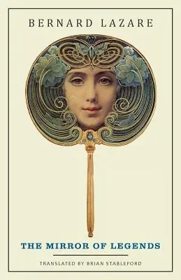 Zrkadlo legiend - The Mirror of Legends