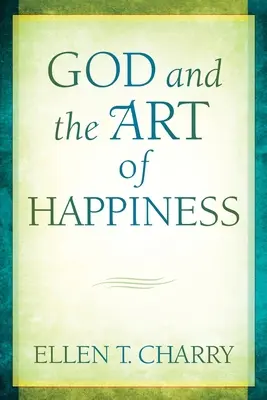 Boh a umenie šťastia - God and the Art of Happiness