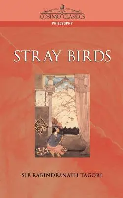 Zatúlané vtáky - Stray Birds