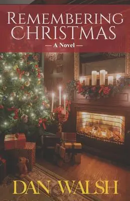 Spomienka na Vianoce - Remembering Christmas