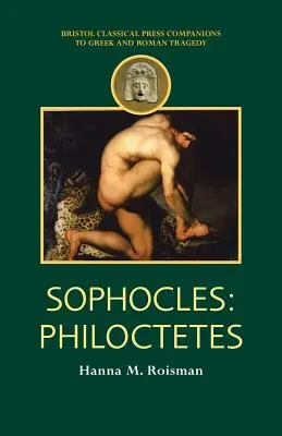 Sofokles: Philoctetes - Sophocles: Philoctetes