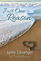 Len jeden dôvod - Just One Reason