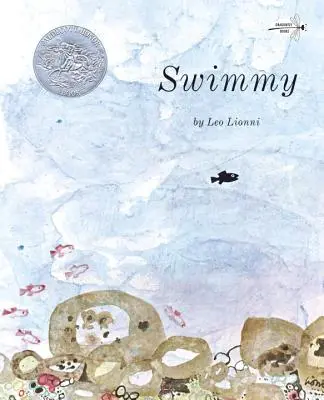 Plavecký - Swimmy