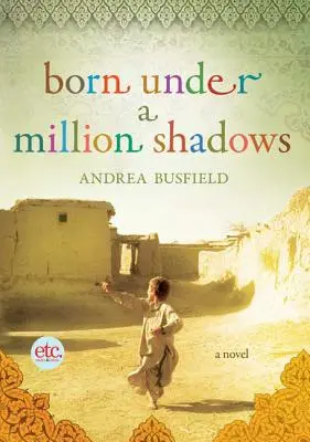 Narodený v milióne tieňov - Born Under a Million Shadows