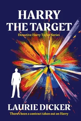 Harry Cieľ - Harry The Target