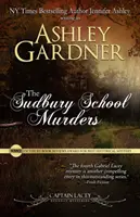 Vraždy v Sudbury School - The Sudbury School Murders