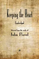 Zachovanie srdca - Keeping the Heart