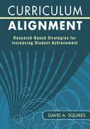 Zosúladenie učebných osnov: Stratégie založené na výskume na zvýšenie výsledkov žiakov - Curriculum Alignment: Research-Based Strategies for Increasing Student Achievement