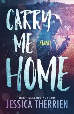 Odnes ma domov - Carry Me Home