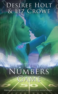 Hra s číslami - Numbers Game