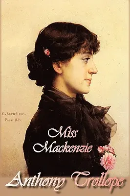 Slečna Mackenzieová - Miss Mackenzie