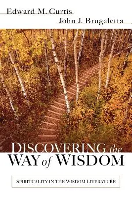 Objavovanie cesty múdrosti - Discovering the Way of Wisdom