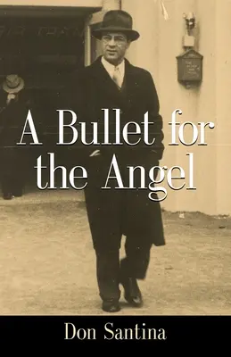 Guľka pre anjela - A Bullet for the Angel