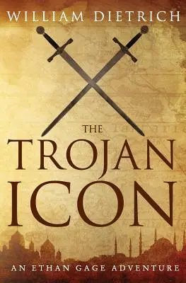 Trójska ikona - The Trojan Icon