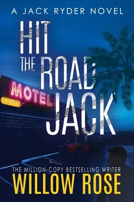 Vyraz na cestu Jack - Hit the road Jack