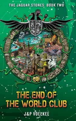 Klub Koniec sveta - The End of the World Club