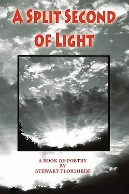 Sekunda svetla - A Split Second of Light