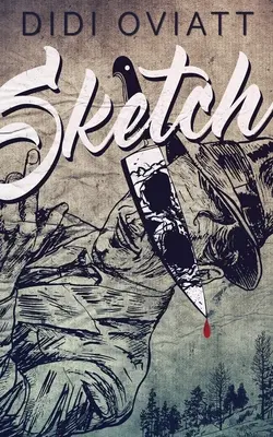 Skica - Sketch