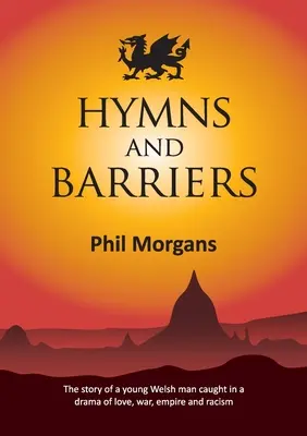 Hymny a bariéry - Hymns and Barriers