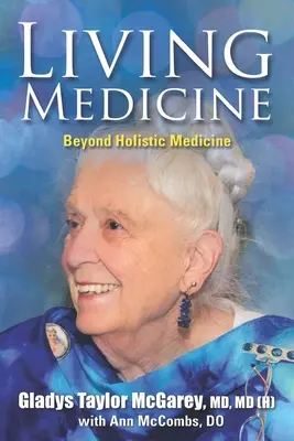 Živá medicína - Living Medicine