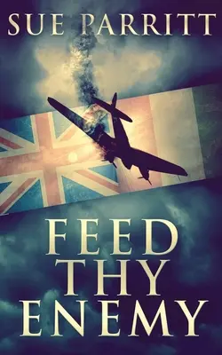 Nakŕmi svojho nepriateľa - Feed Thy Enemy