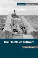 Bitka pri Jutsku - The Battle of Jutland