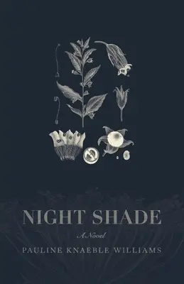 Nočný tieň - Night Shade