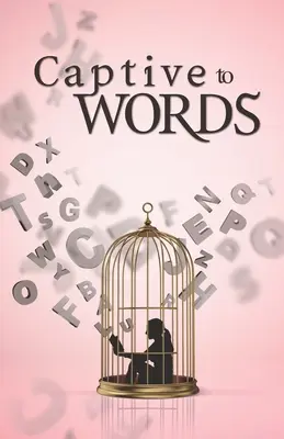 V zajatí slov - Captive to Words