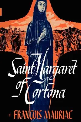 Svätá Margita z Cortony - Saint Margaret of Cortona
