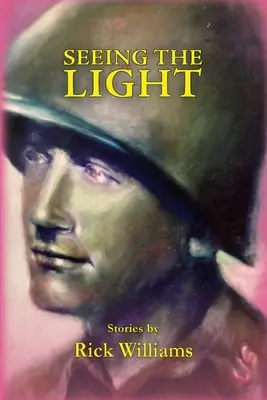 Vidieť svetlo - Seeing the Light