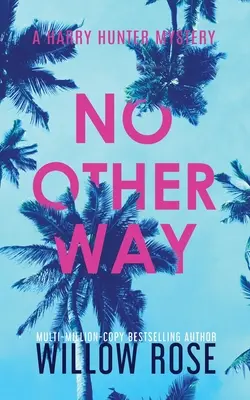 Žiadna iná cesta - No Other Way