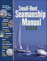 Príručka námorníctva na malých lodiach - Small-Boat Seamanship Manual