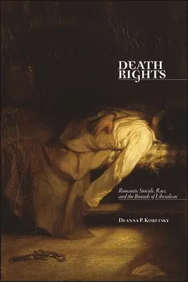 Práva na smrť - Death Rights