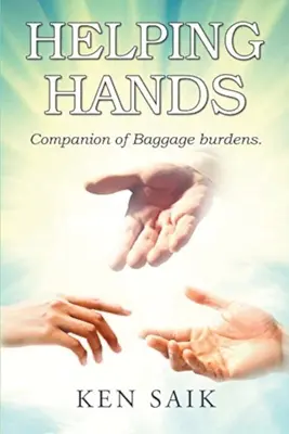 Pomocné ruky - Helping Hands