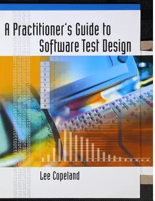 Príručka praktika pre návrh testovania softvéru - A Practitioner's Guide to Software Test Design