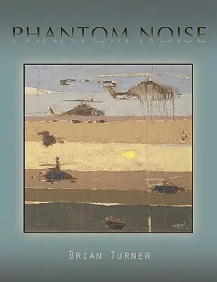 Prízračný hluk - Phantom Noise