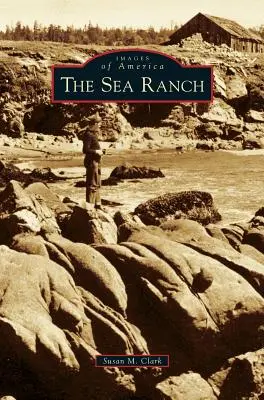 Morský ranč - Sea Ranch