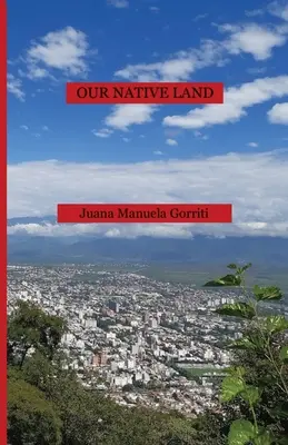 Naša rodná zem - Our Native Land