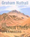 Skryté životy učiacich sa - The Hidden Lives of Learners